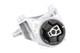 Transmission Mount