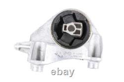 Transmission Mount