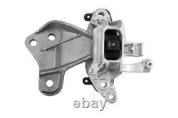 Transmission Mount