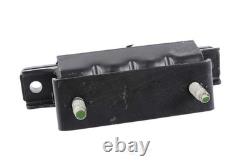 Transmission Mount