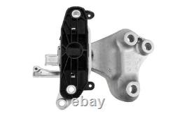 Transmission Mount
