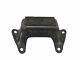 Transmission Mount 37 38 39 Chevrolet Chevy Cars 1937 1938 1939