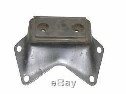 Transmission Mount 40 41 42 46 47 48 Chevrolet Chevy Cars