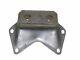 Transmission Mount 40 41 42 46 47 48 Chevrolet Chevy Cars