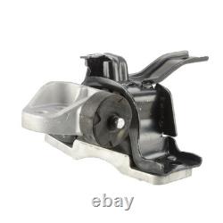 Transmission Mount Fits Chevrolet Spark 14-15 EV 1.2L Auto 3401