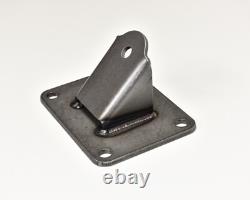 Universal Chevy LS Motor Mounts