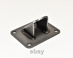 Universal Chevy LS Motor Mounts