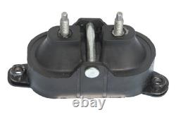 WESTAR 4 Piece Front Engine & Auto Trans Mount Kit Fits 2004-2007 Chevrolet