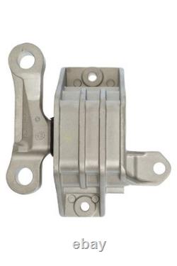 WESTAR 4 Piece Front Engine & Auto Trans Mount Kit Fits 2008 Chevrolet Malibu