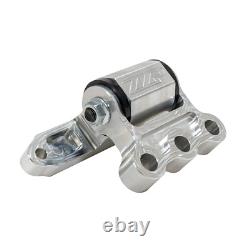 ZZPerformance Chevy Sonic 1.4L Billet Adjustable Engine Mount